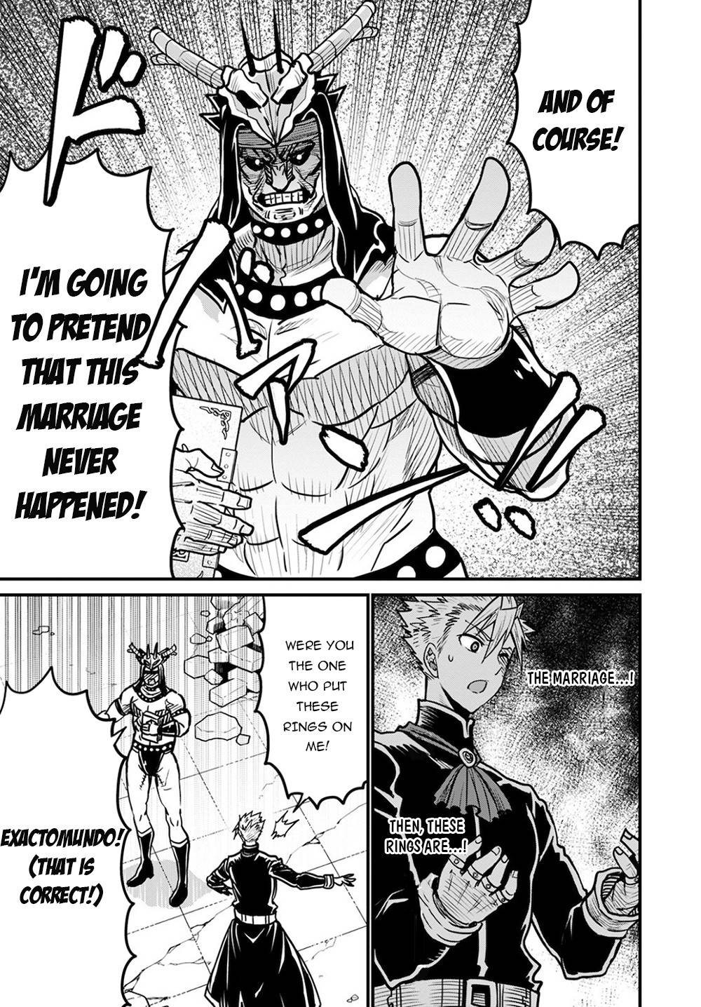 Page 16 of Chapter 36