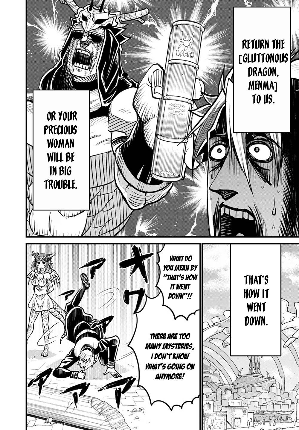 Page 19 of Chapter 36