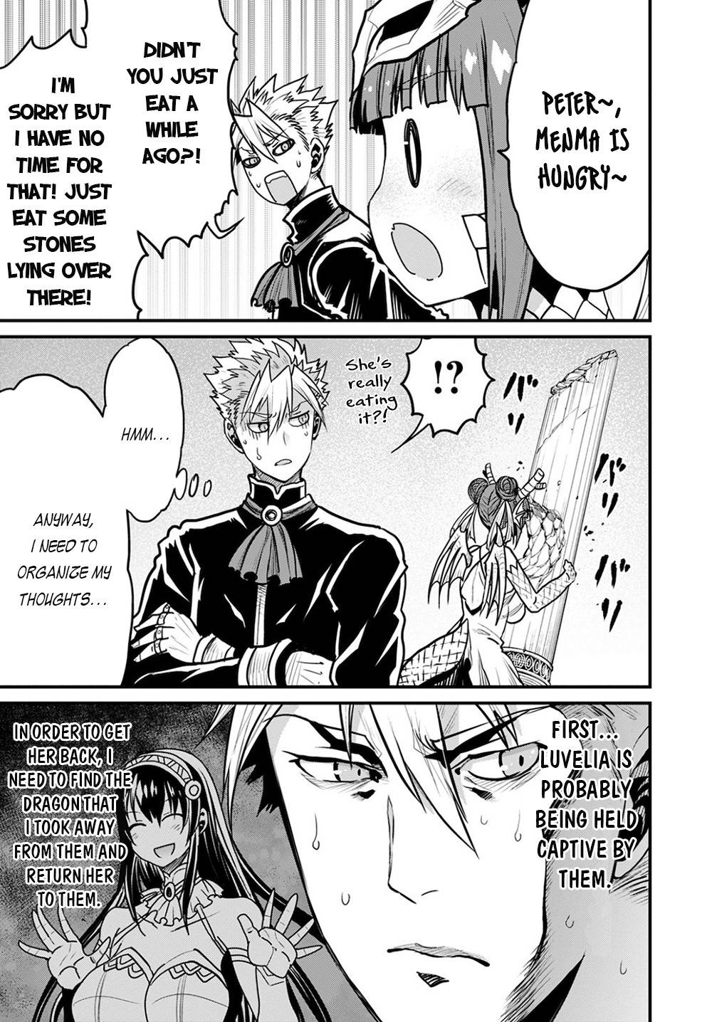 Page 20 of Chapter 36