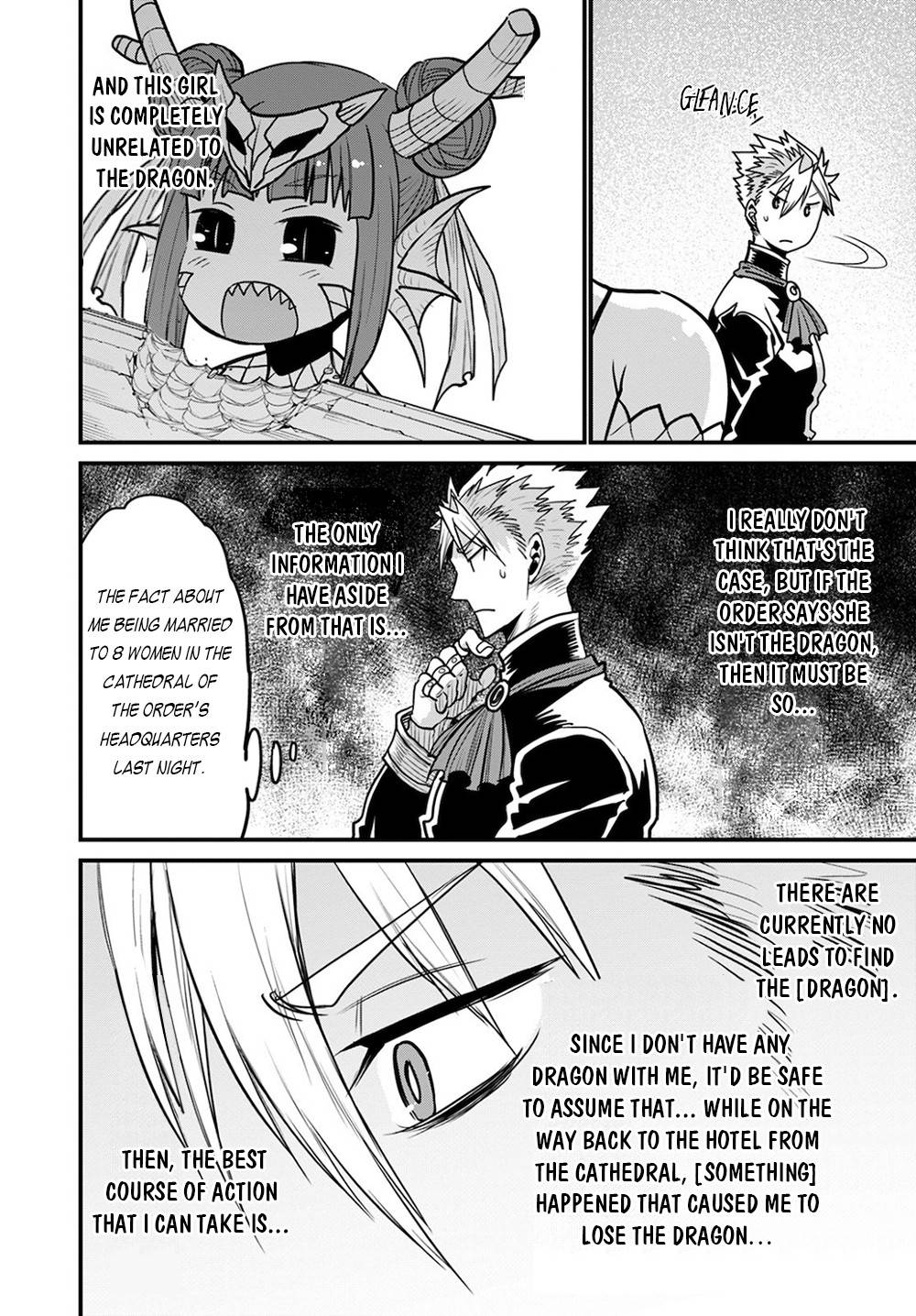 Page 21 of Chapter 36