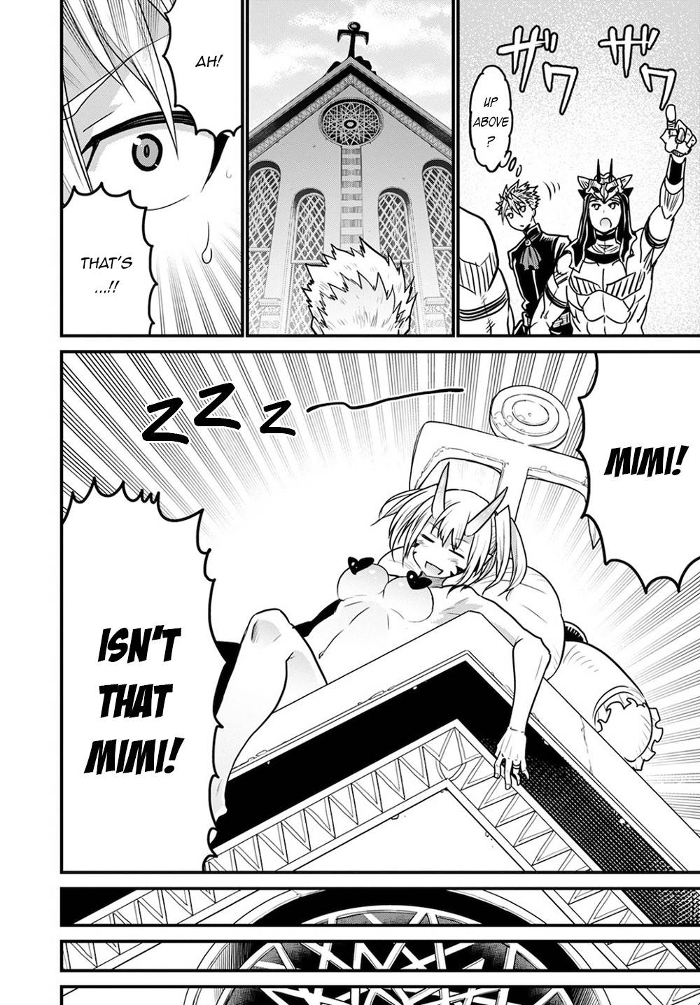 Page 23 of Chapter 36