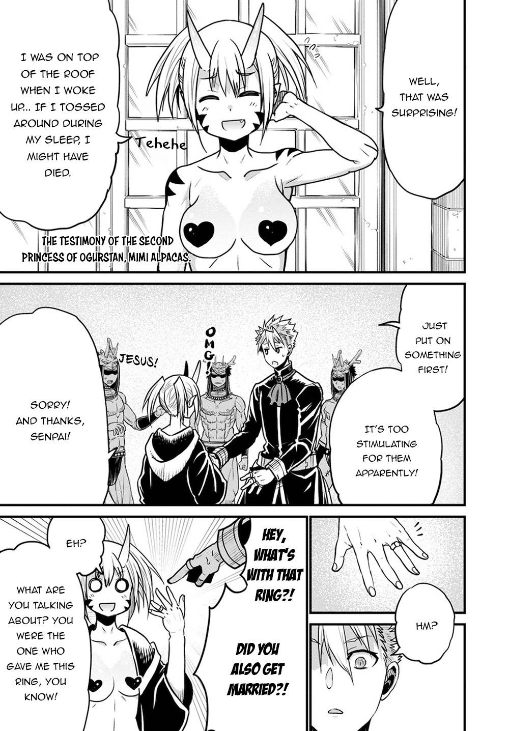 Page 24 of Chapter 36