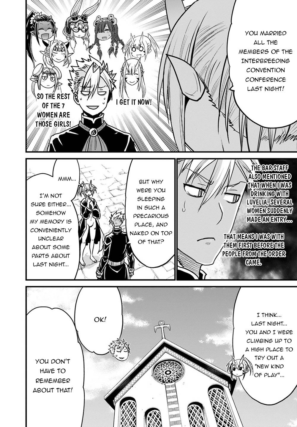 Page 25 of Chapter 36