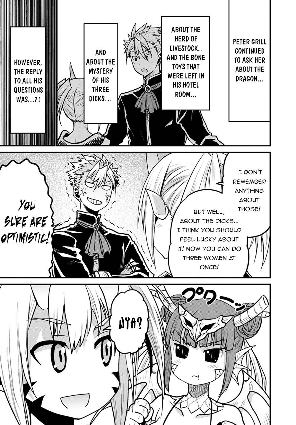Page 26 of Chapter 36