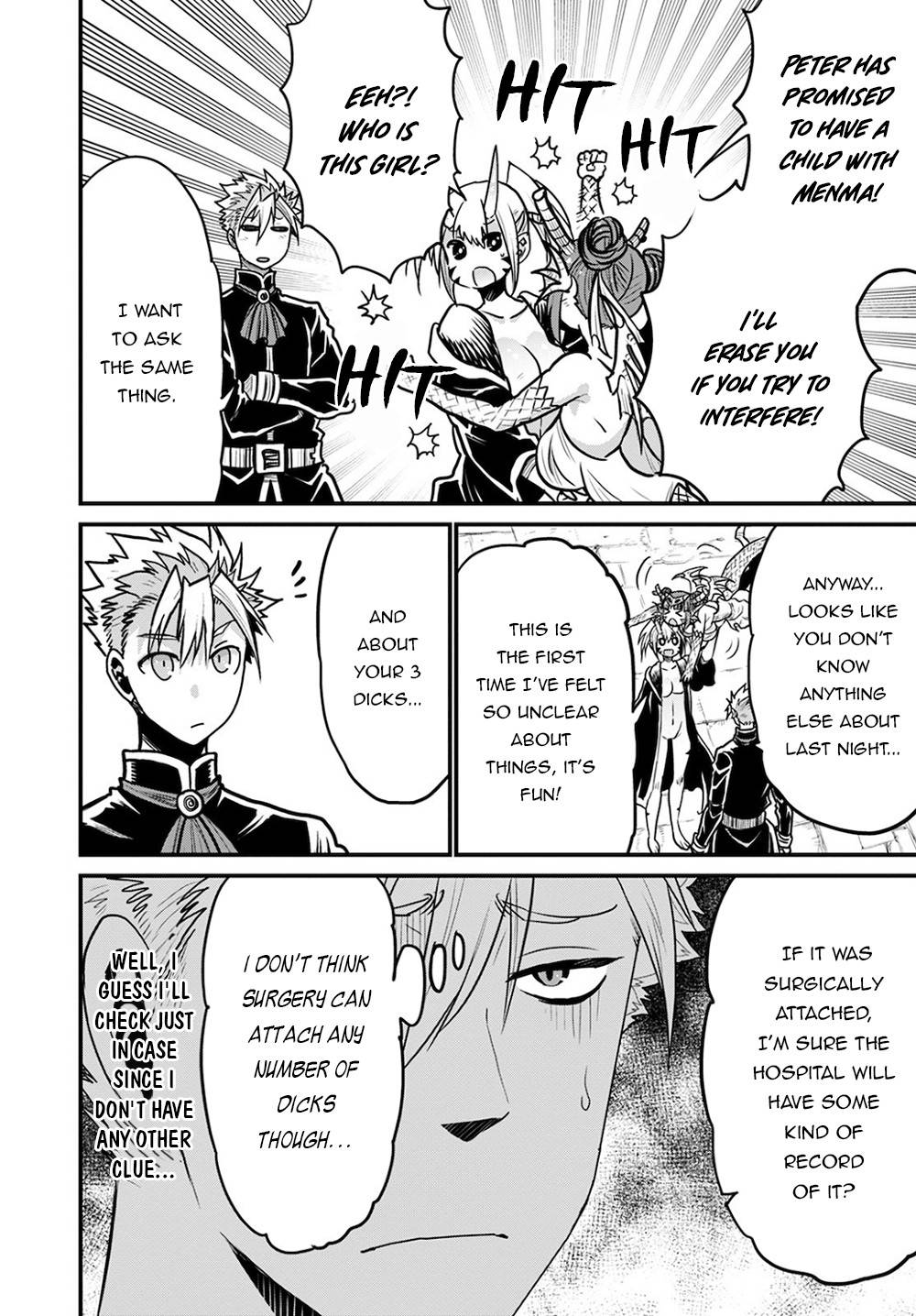 Page 27 of Chapter 36