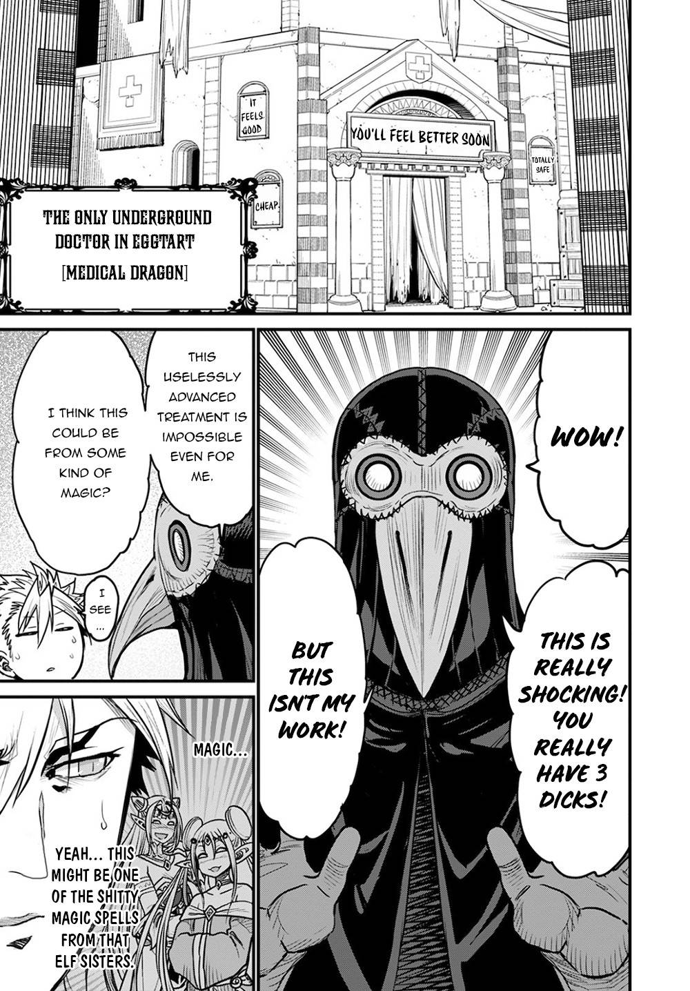 Page 28 of Chapter 36