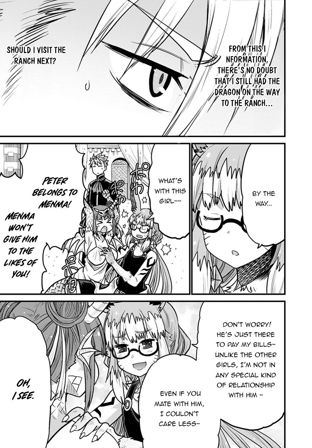 Page 32 of Chapter 36