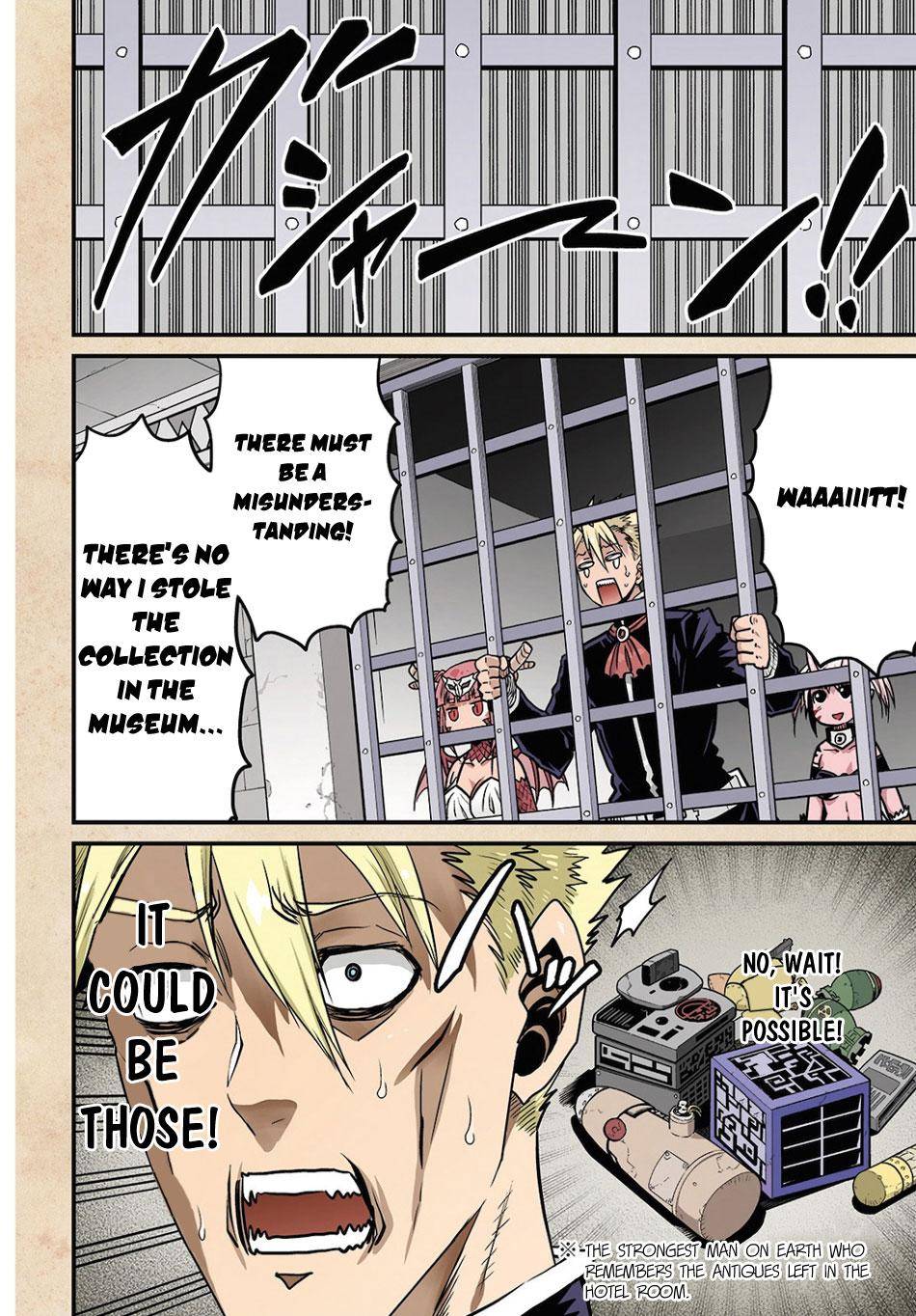 Page 4 of Chapter 37