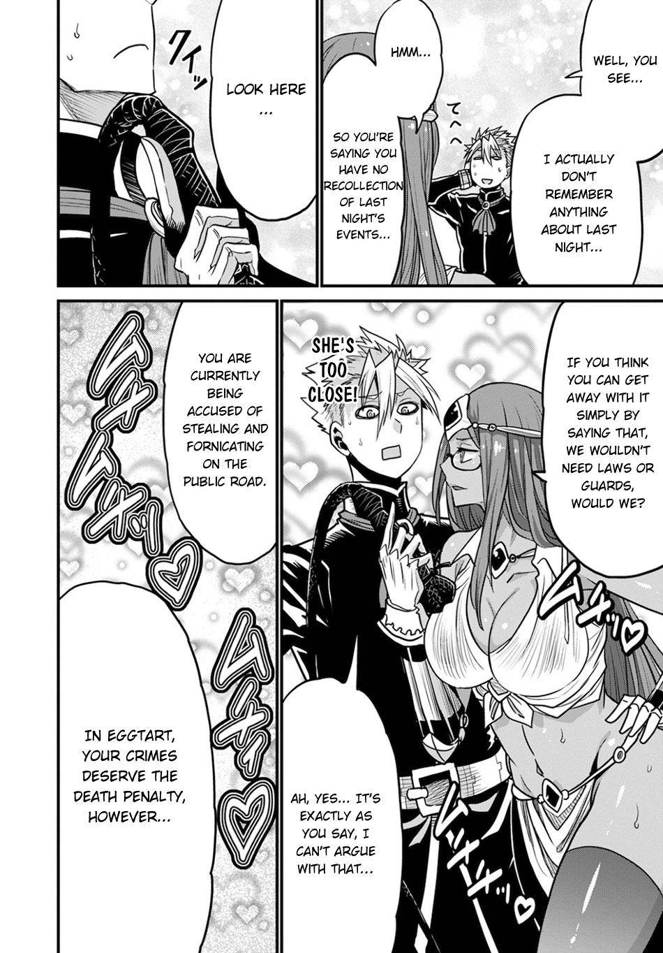 Page 8 of Chapter 37