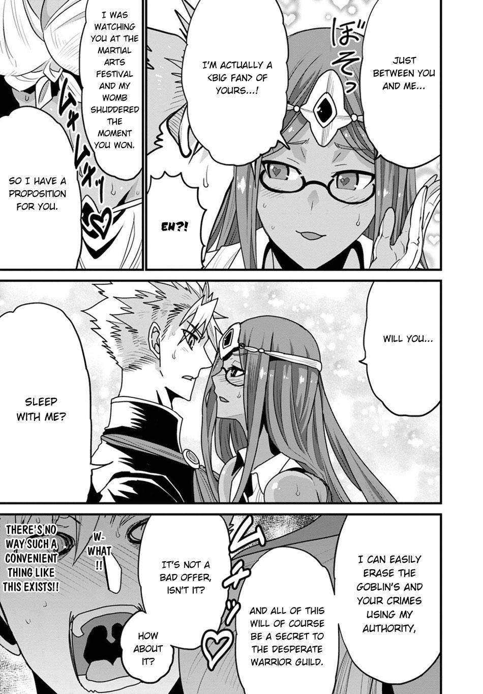 Page 9 of Chapter 37