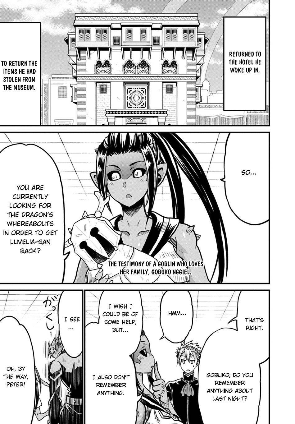 Page 13 of Chapter 37