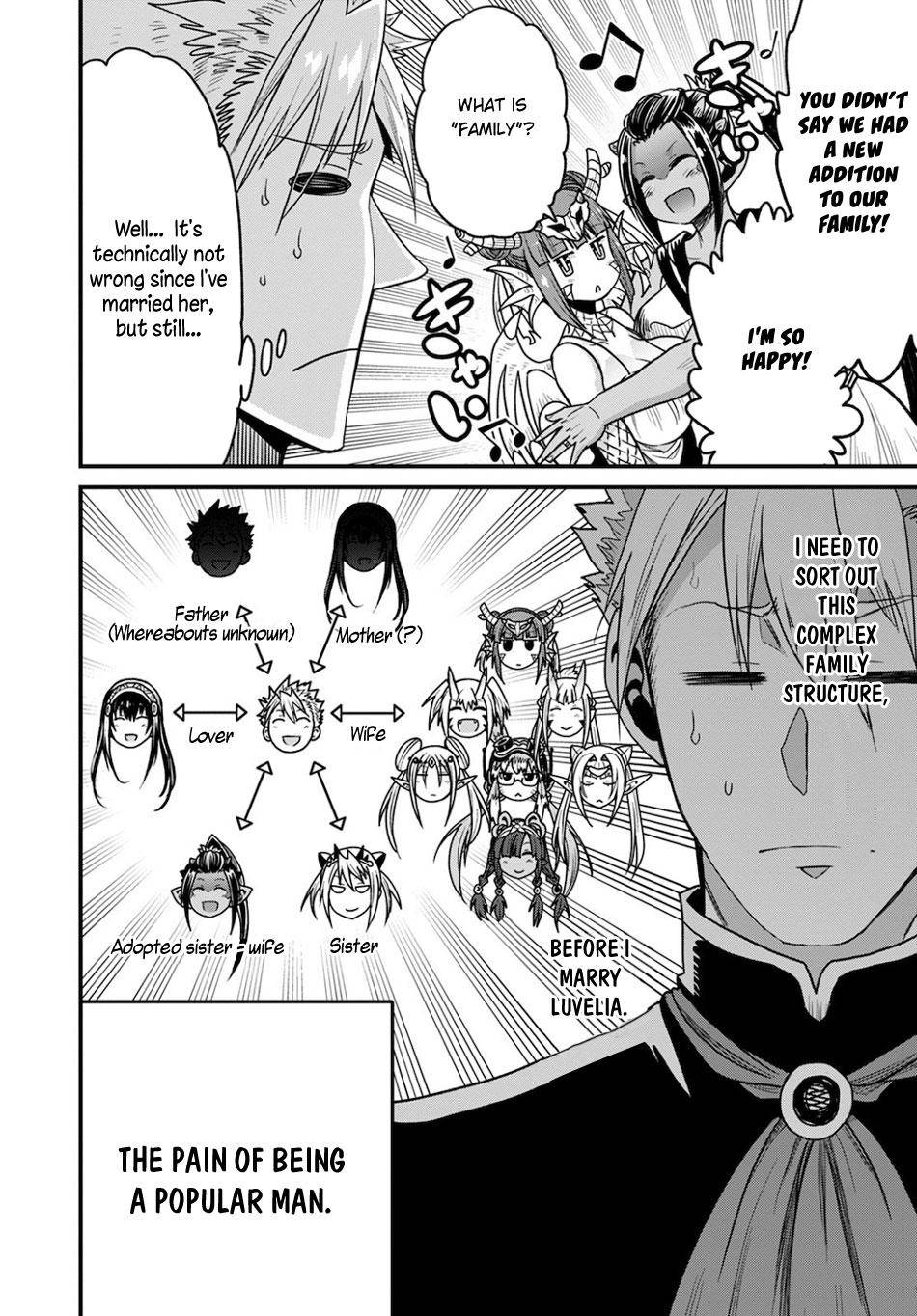 Page 14 of Chapter 37