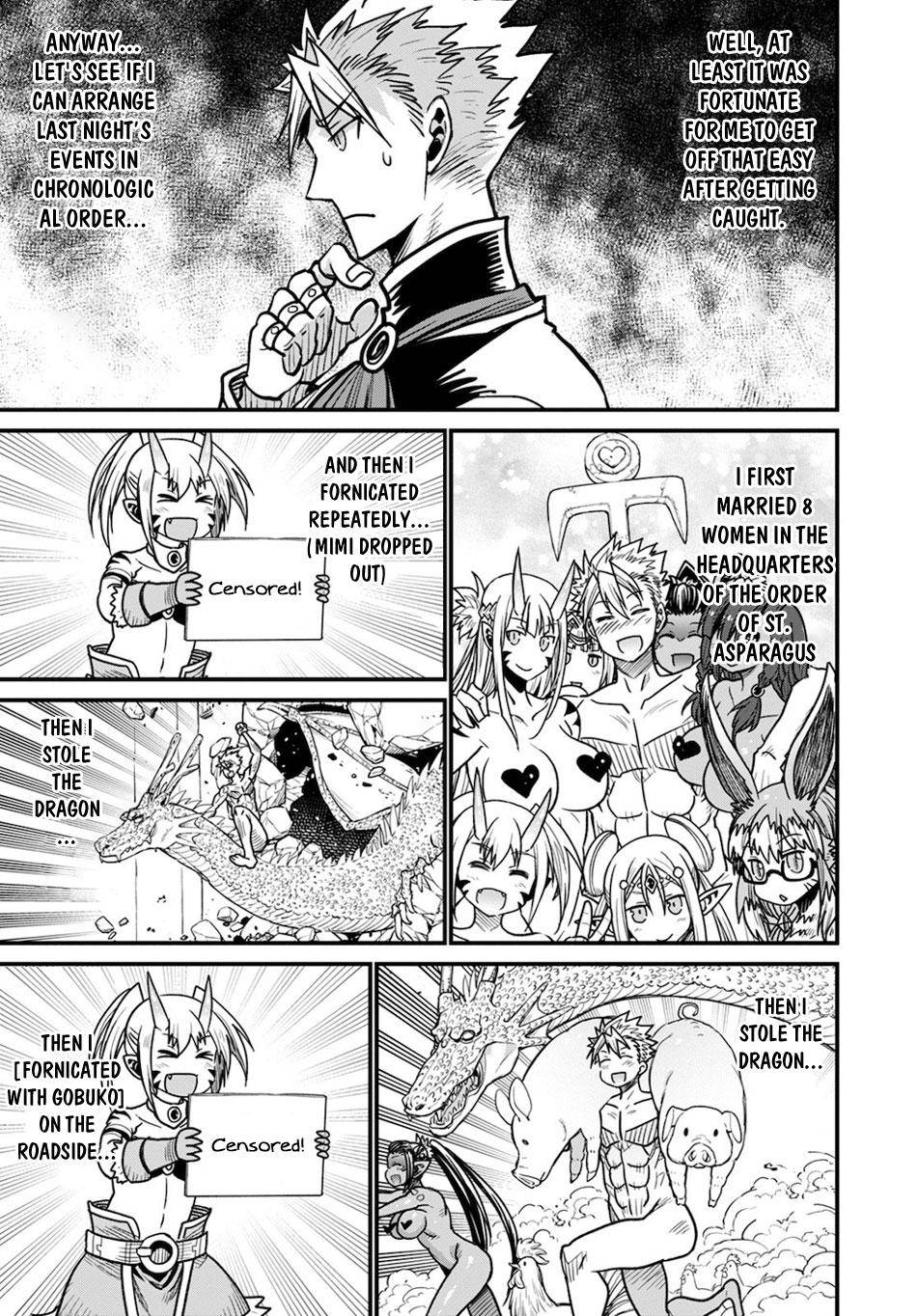 Page 15 of Chapter 37