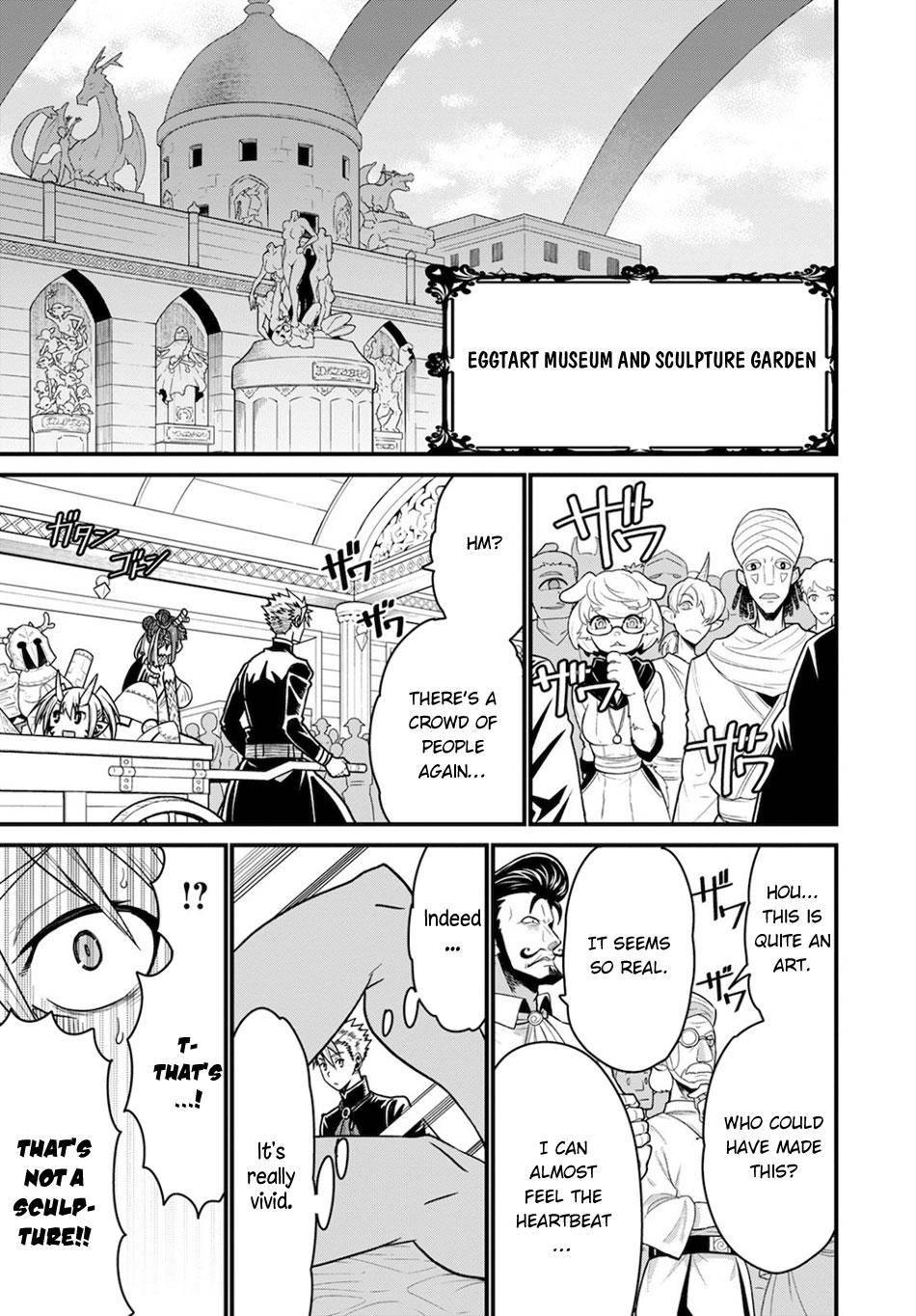 Page 17 of Chapter 37