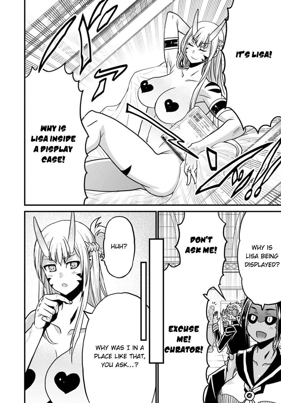 Page 18 of Chapter 37