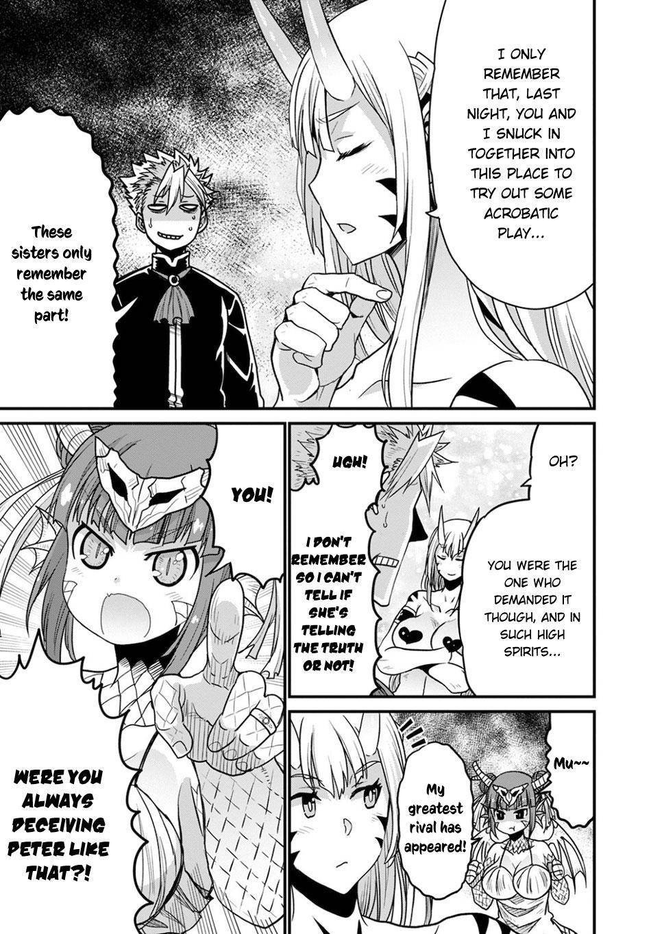 Page 19 of Chapter 37