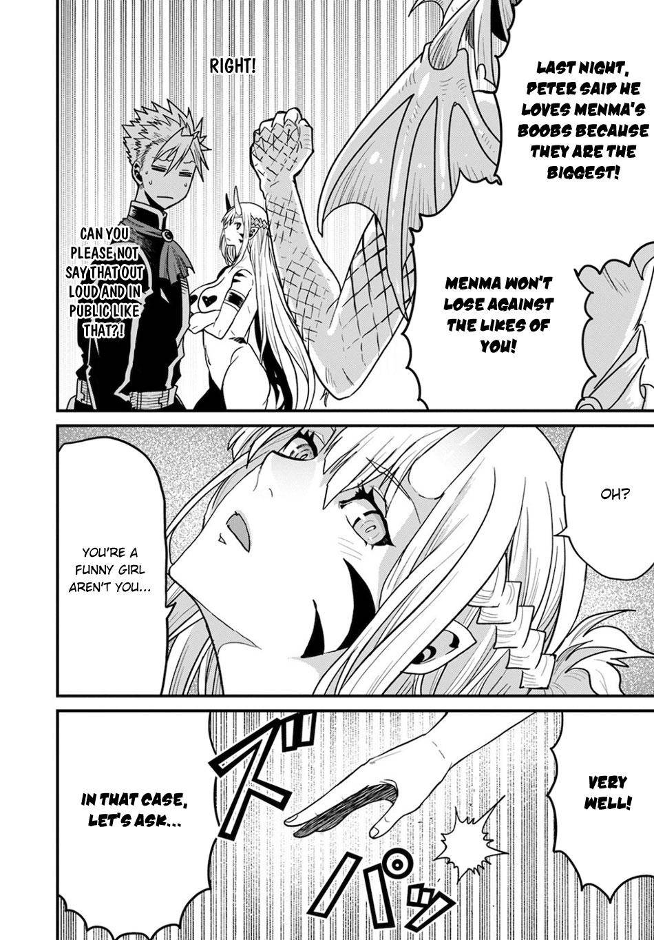 Page 20 of Chapter 37