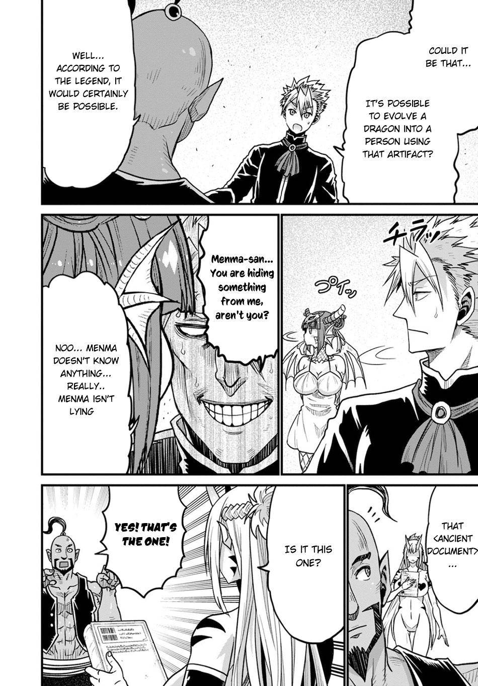 Page 24 of Chapter 37