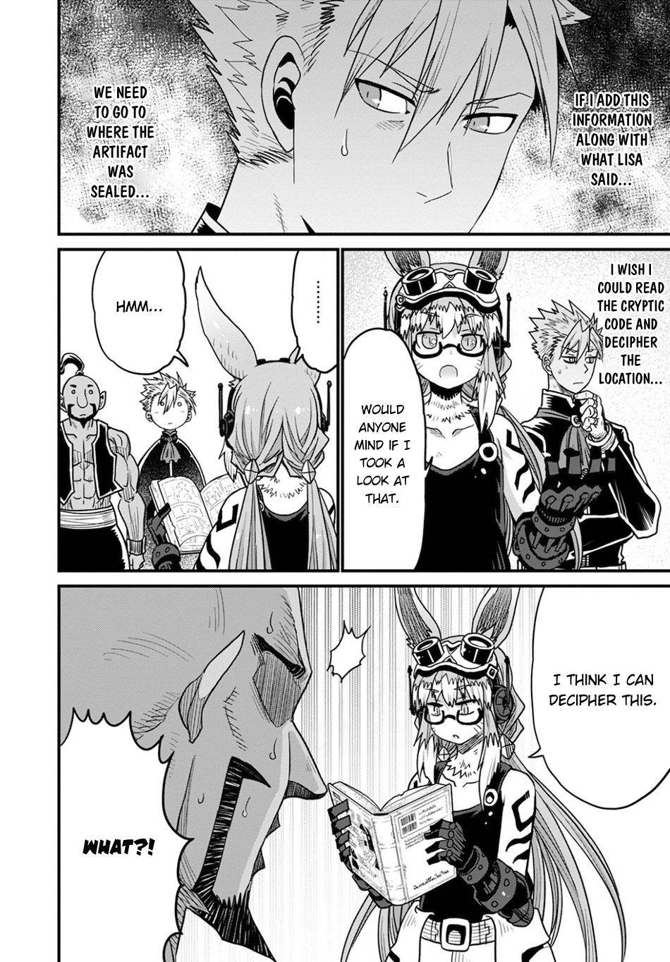 Page 26 of Chapter 37