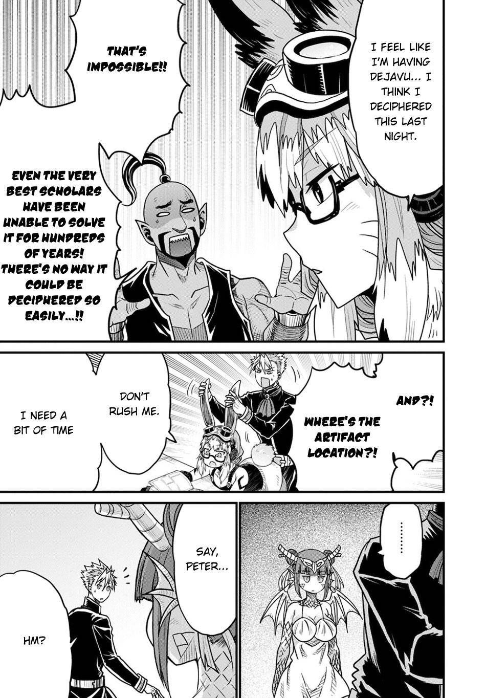 Page 27 of Chapter 37
