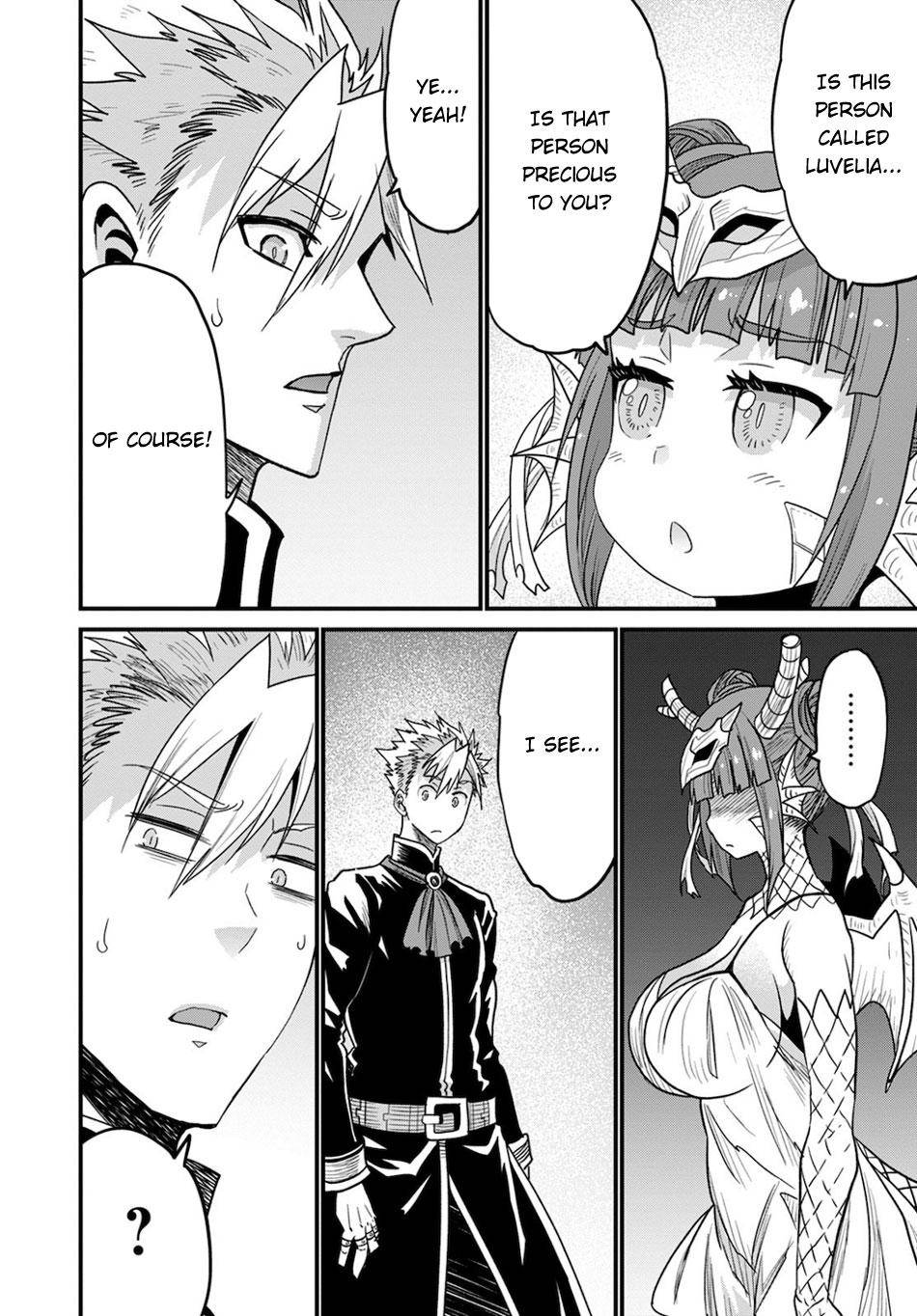Page 28 of Chapter 37