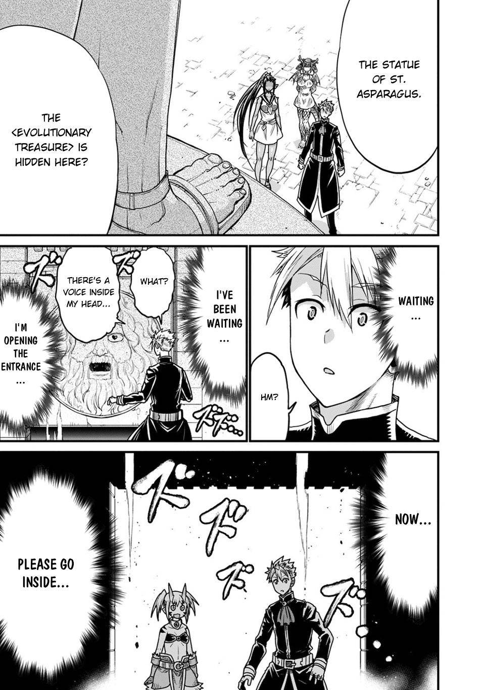 Page 31 of Chapter 37