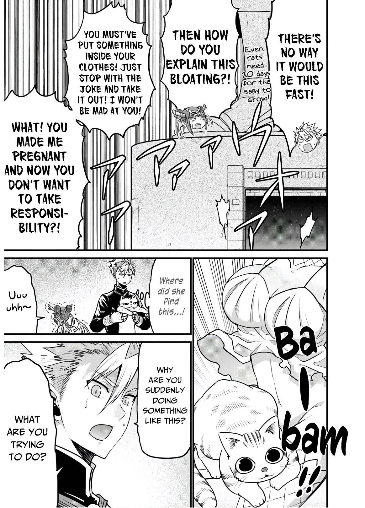 Page 4 of Chapter 38