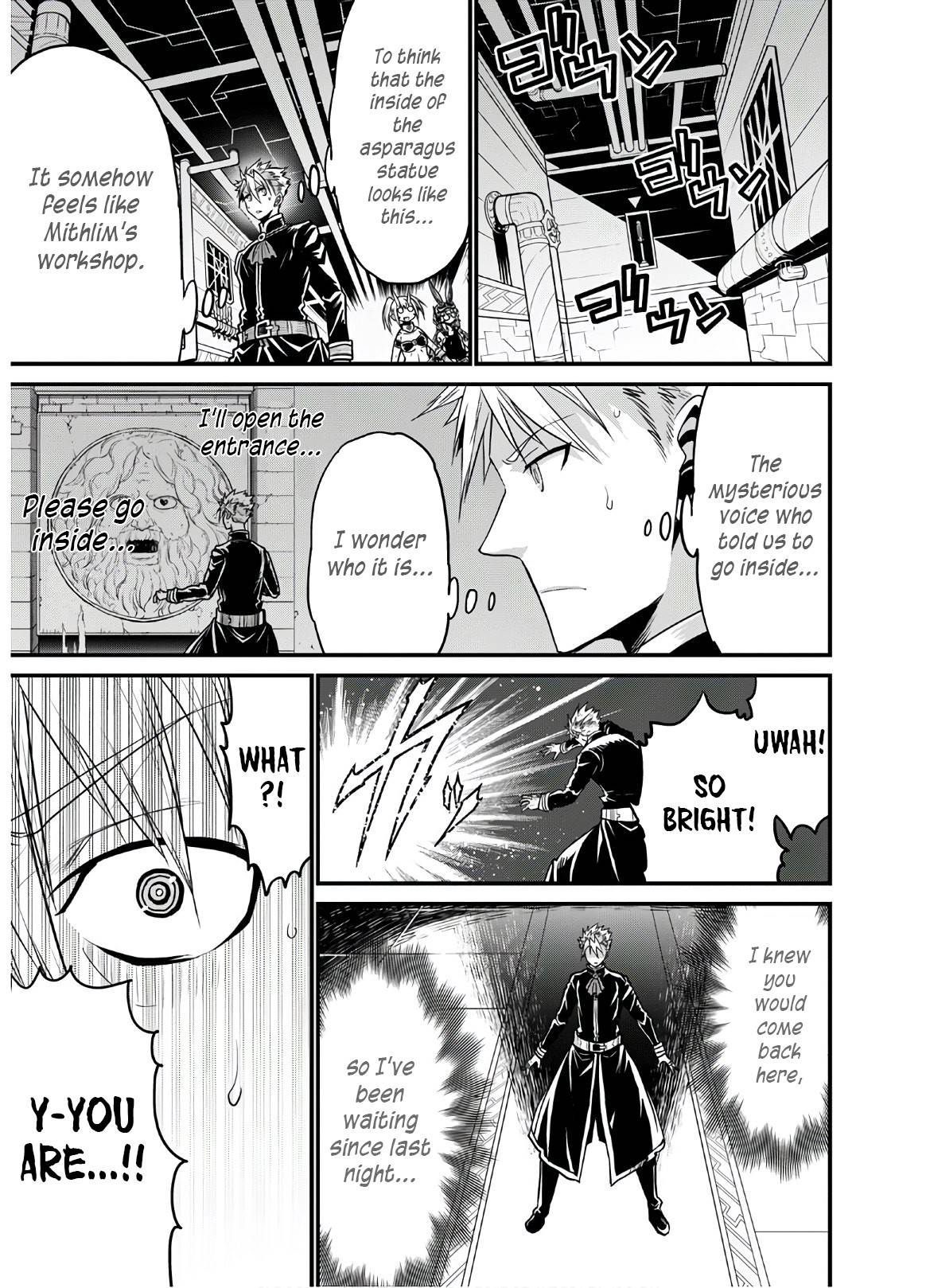 Page 6 of Chapter 38