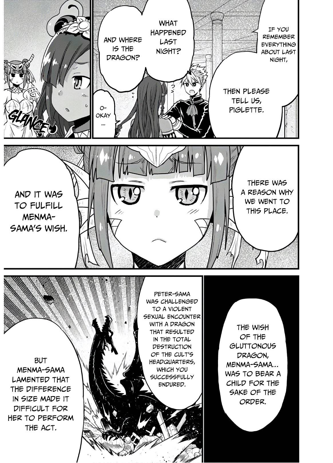 Page 8 of Chapter 38