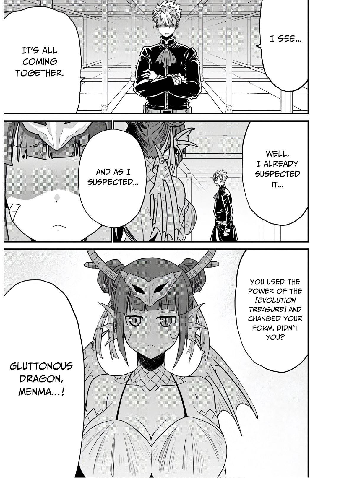 Page 10 of Chapter 38