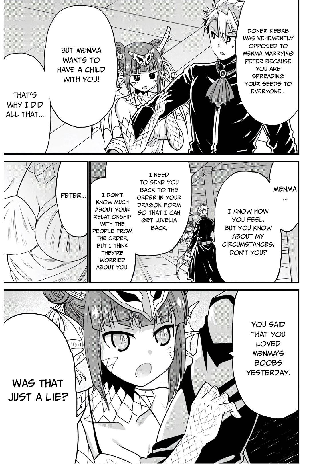 Page 12 of Chapter 38