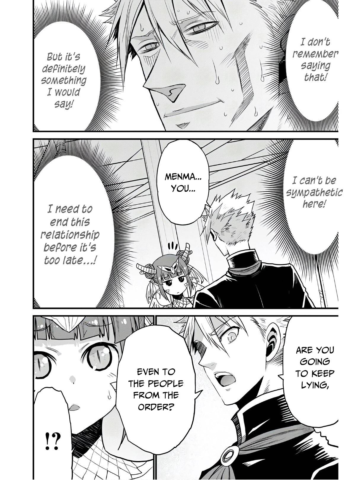 Page 13 of Chapter 38