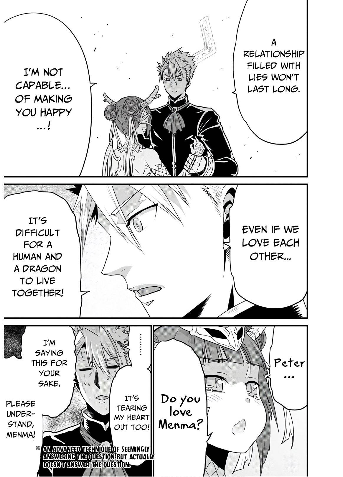 Page 14 of Chapter 38