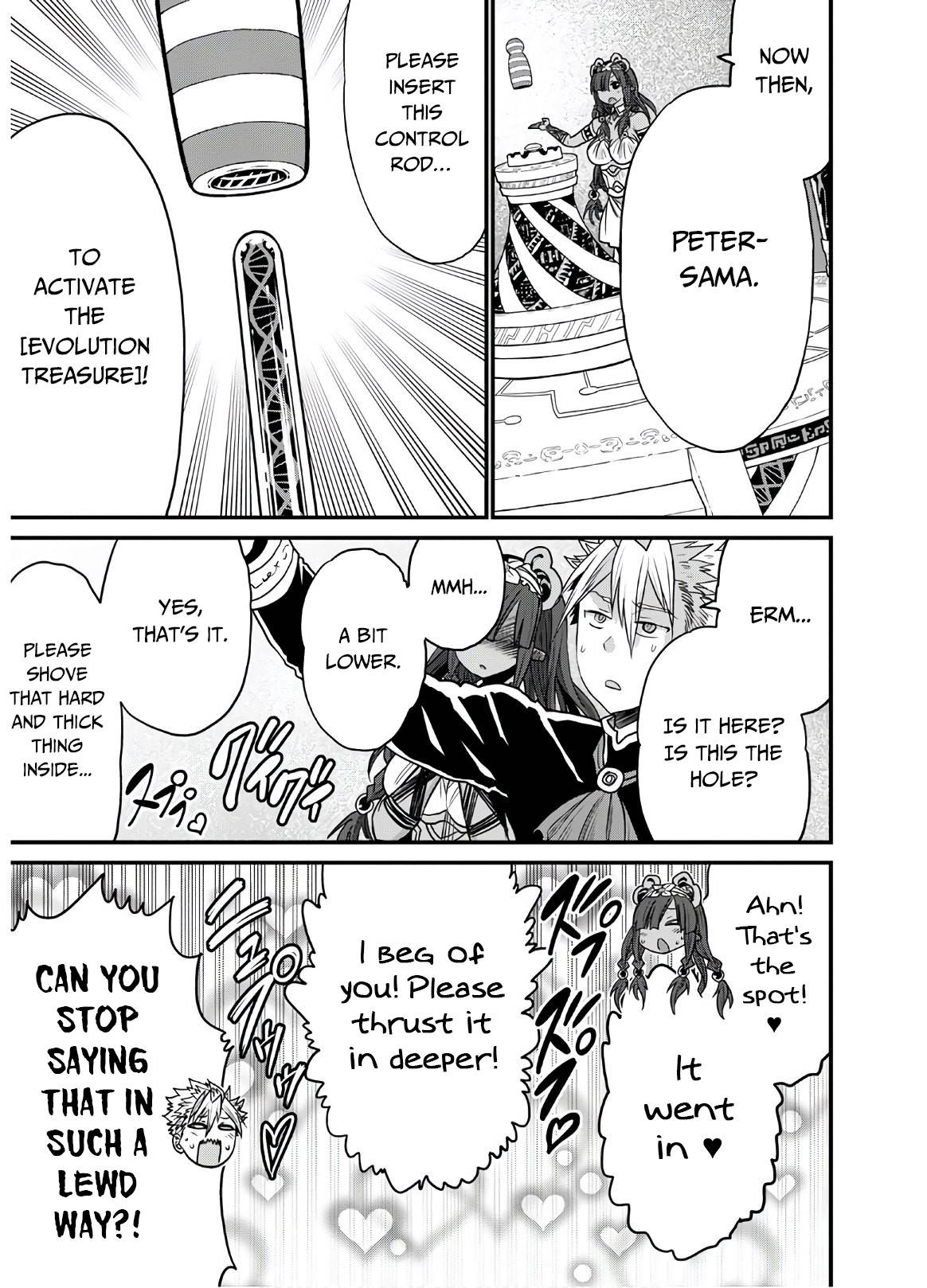 Page 16 of Chapter 38