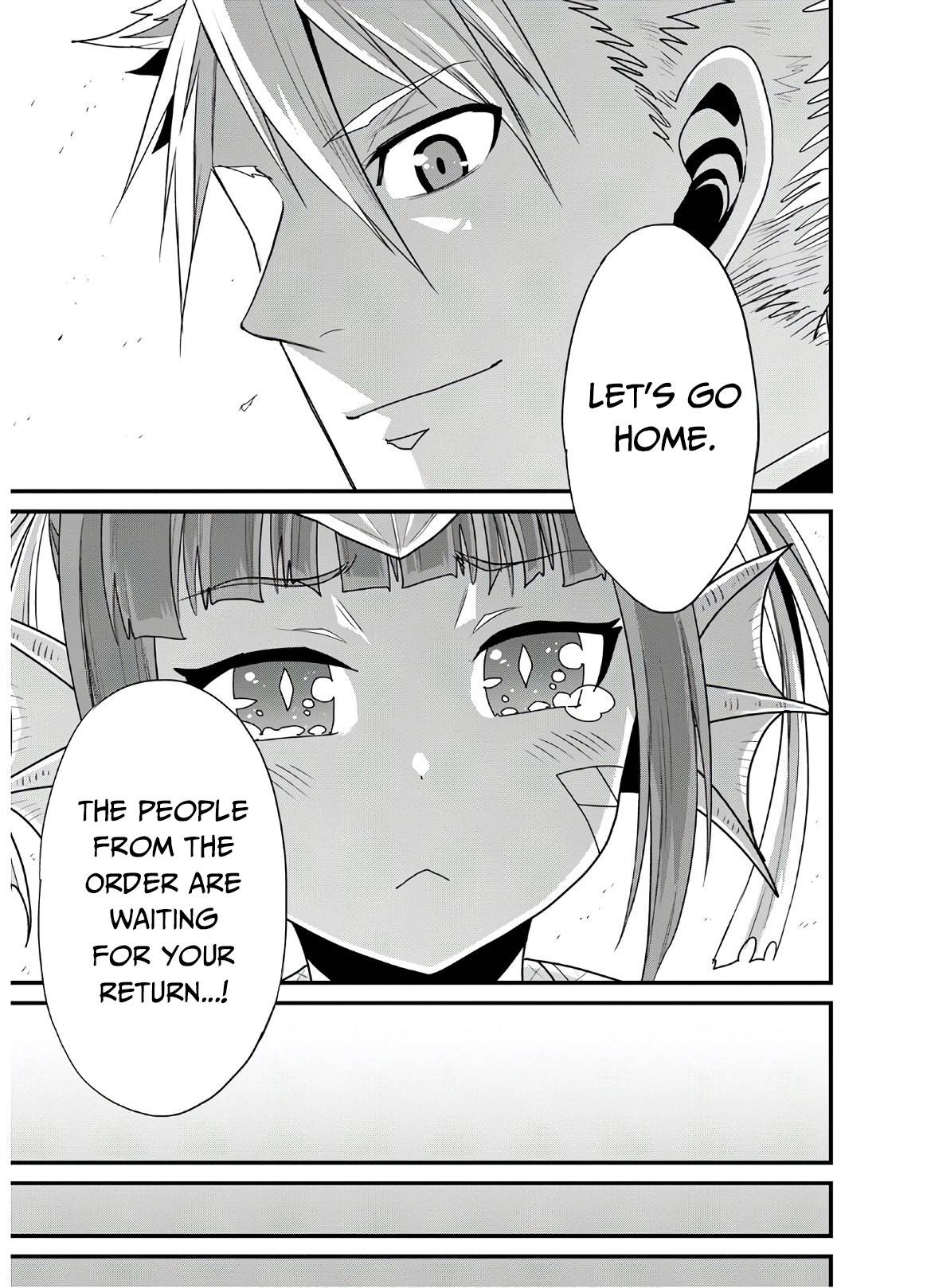 Page 18 of Chapter 38