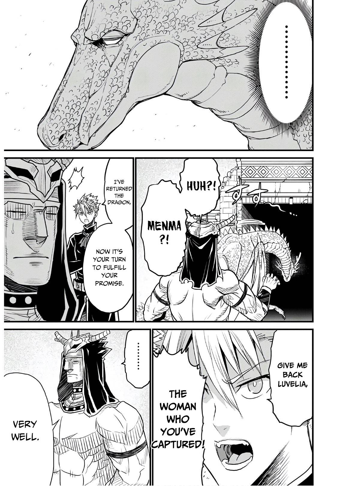 Page 20 of Chapter 38