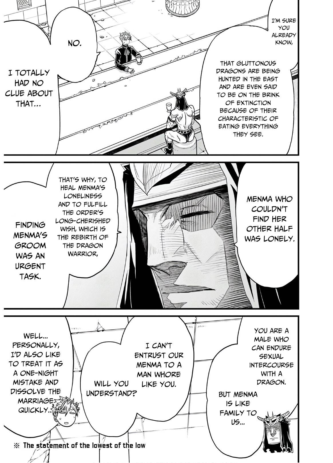 Page 22 of Chapter 38