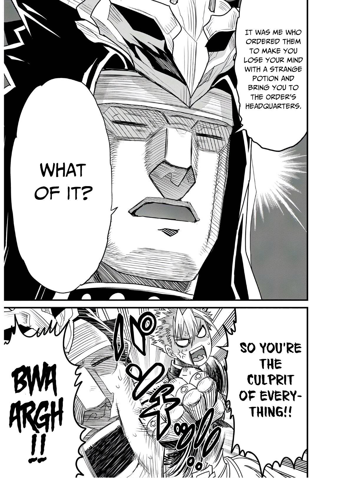 Page 24 of Chapter 38