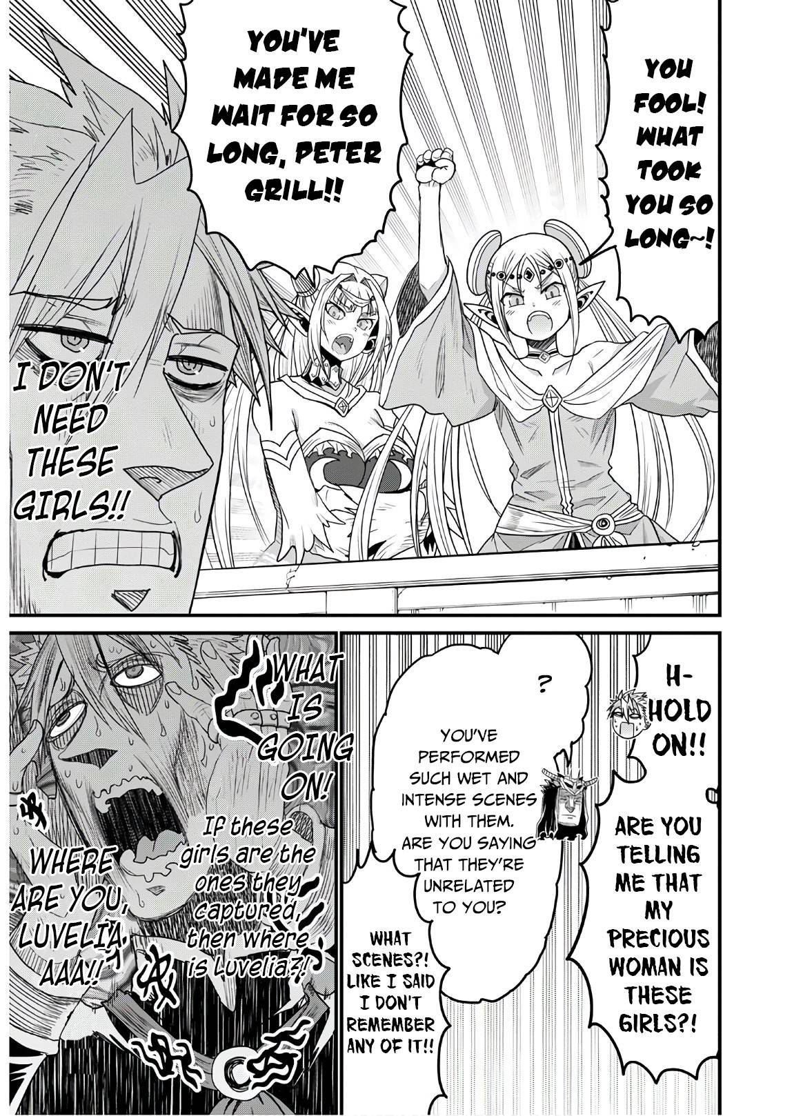 Page 26 of Chapter 38