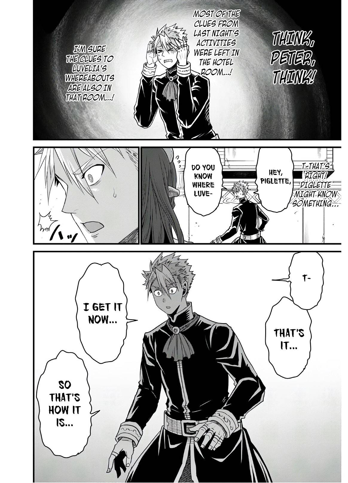 Page 27 of Chapter 38
