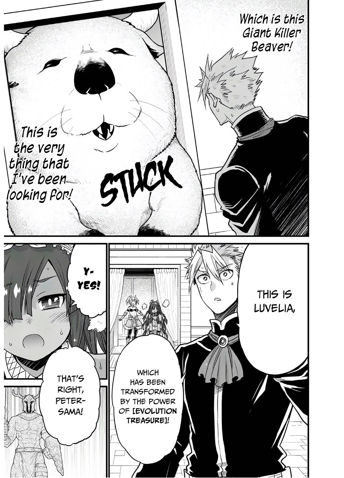Page 30 of Chapter 38