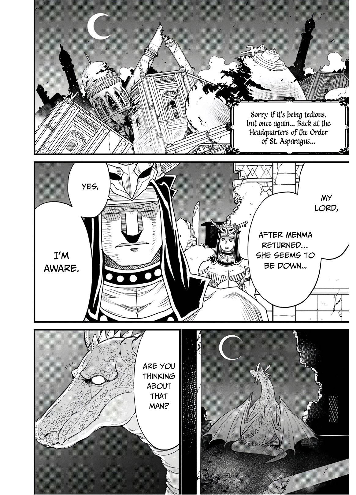 Page 33 of Chapter 38