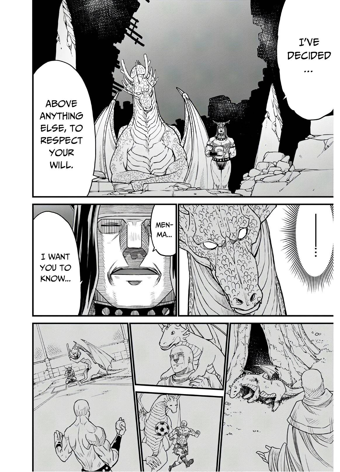 Page 35 of Chapter 38