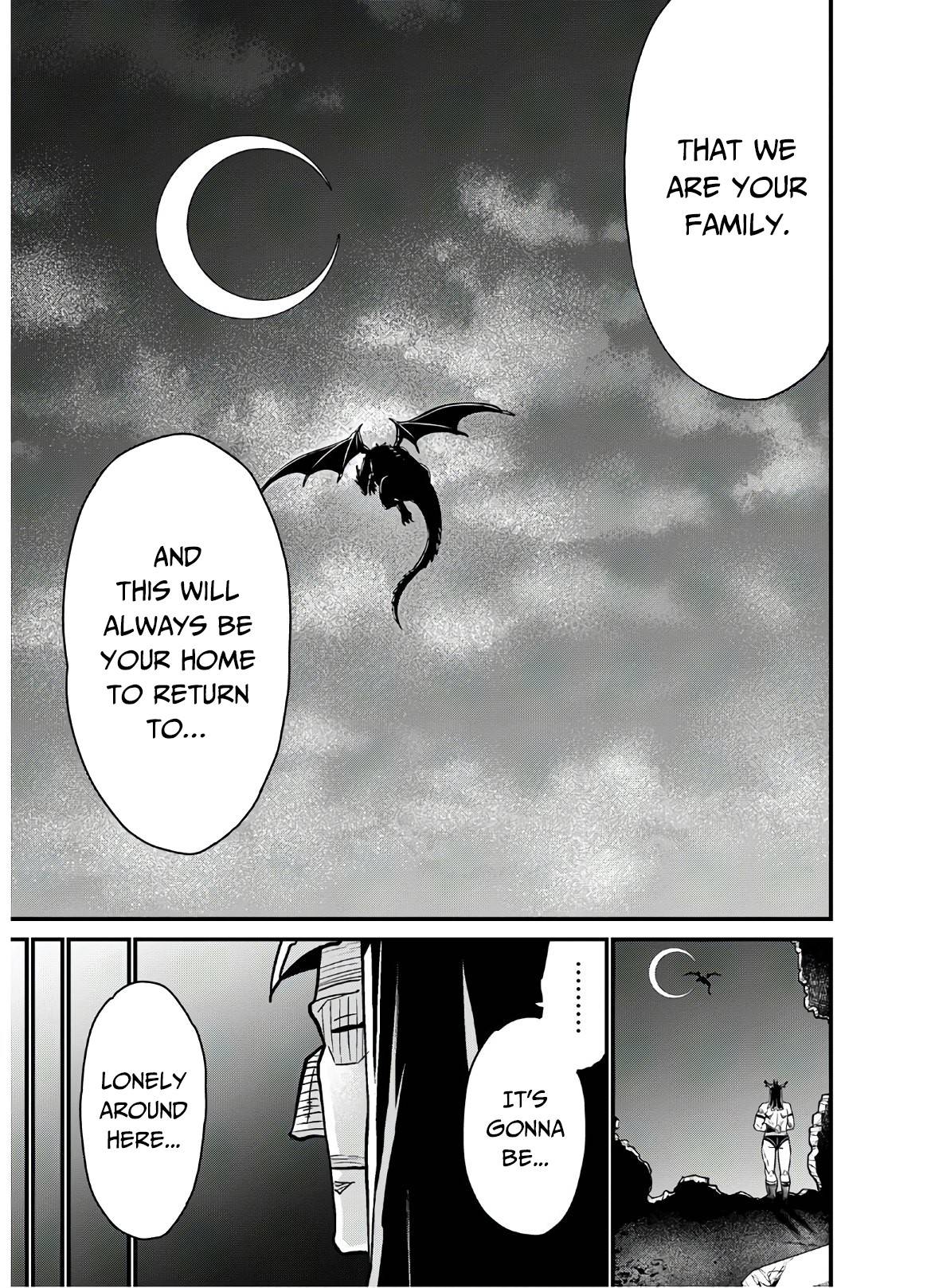Page 36 of Chapter 38
