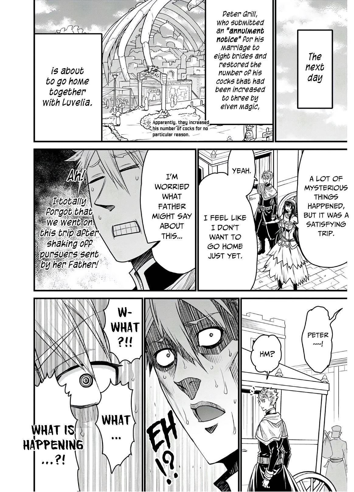 Page 37 of Chapter 38
