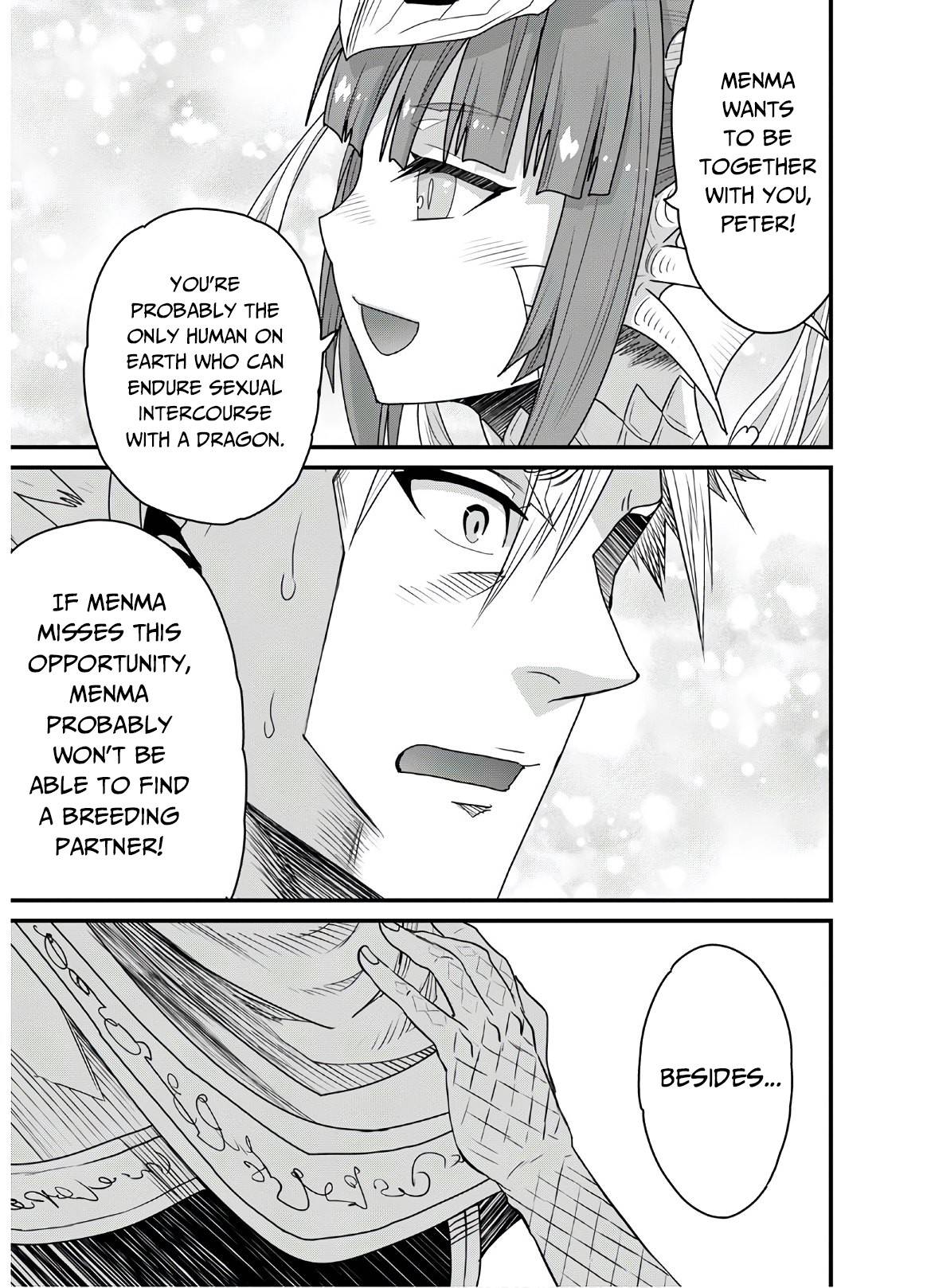 Page 40 of Chapter 38