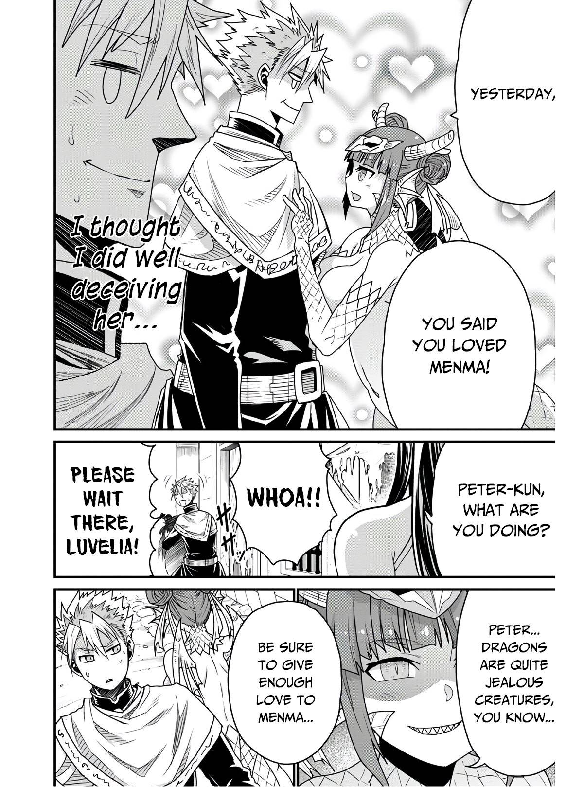 Page 41 of Chapter 38
