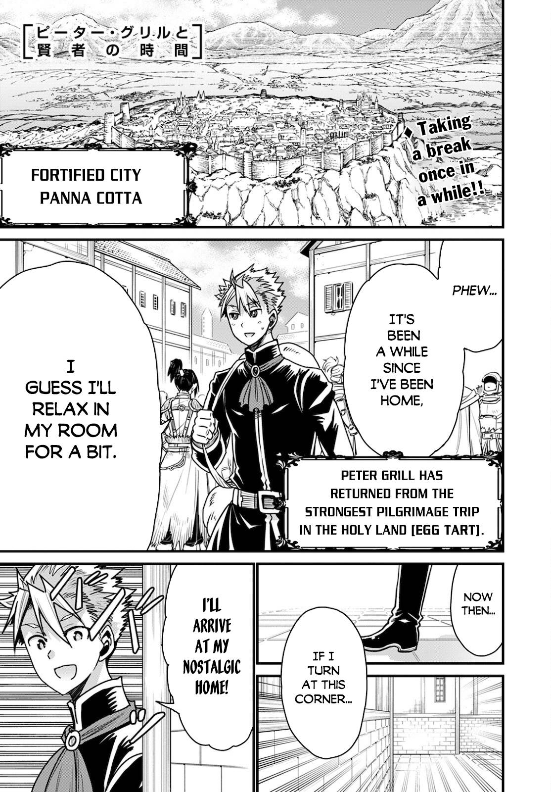 Page 2 of Chapter 39