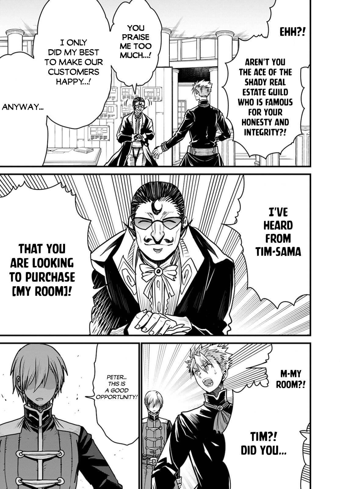 Page 8 of Chapter 39
