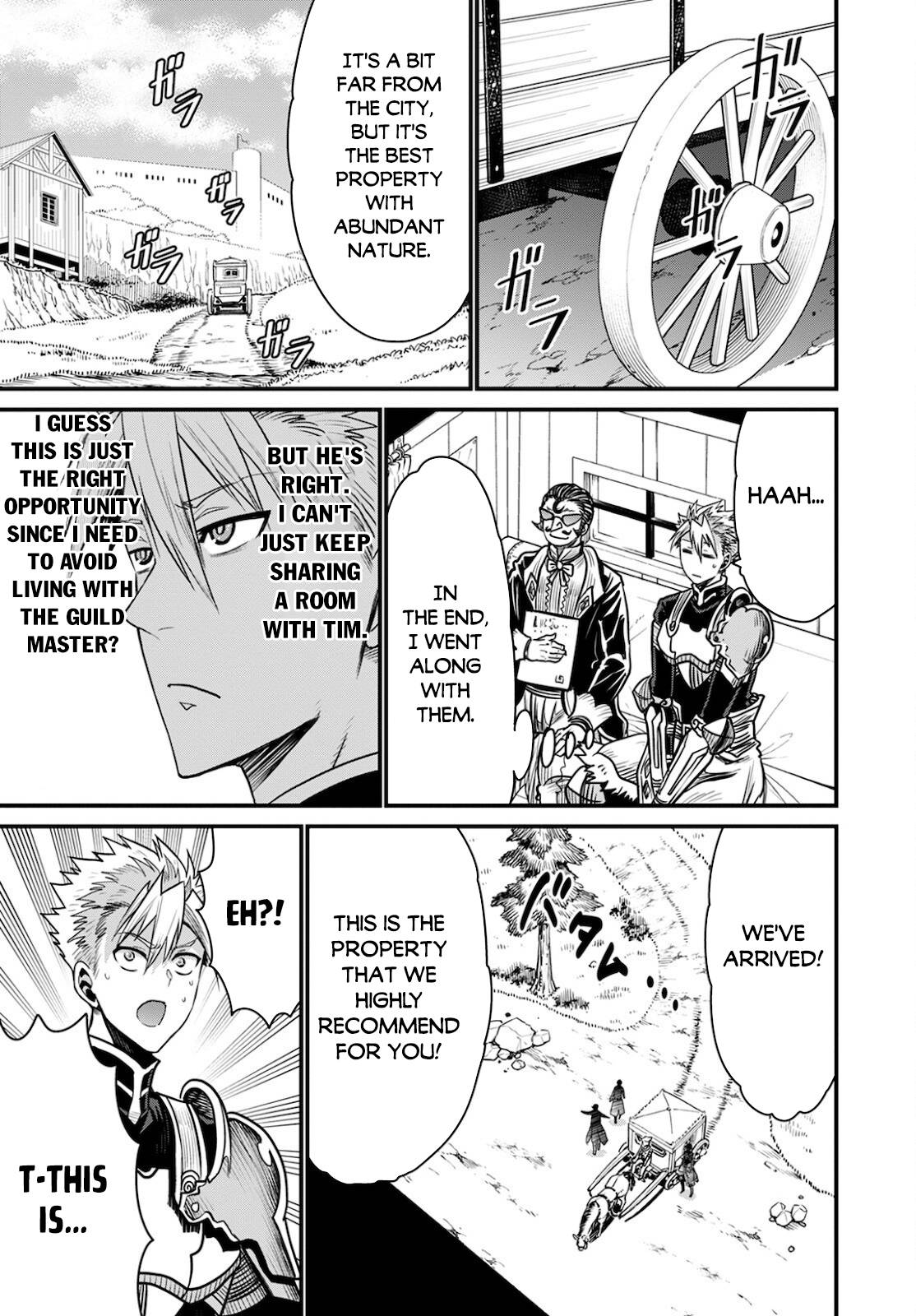 Page 10 of Chapter 39